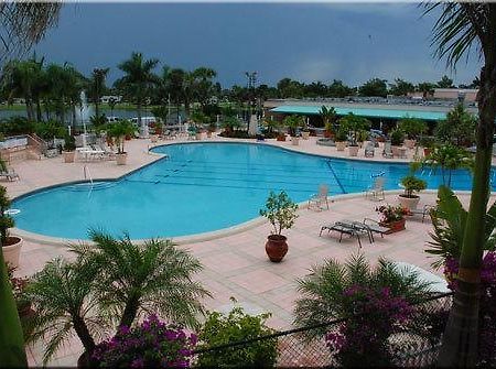 Royal Inn Hotel Loxahatchee Εξωτερικό φωτογραφία
