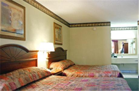 Royal Inn Hotel Loxahatchee Δωμάτιο φωτογραφία