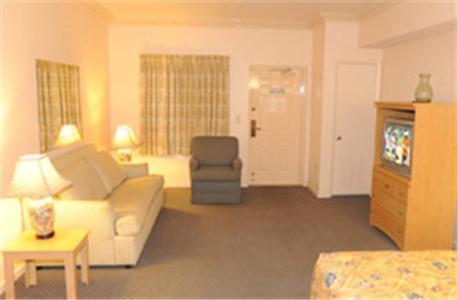Royal Inn Hotel Loxahatchee Δωμάτιο φωτογραφία