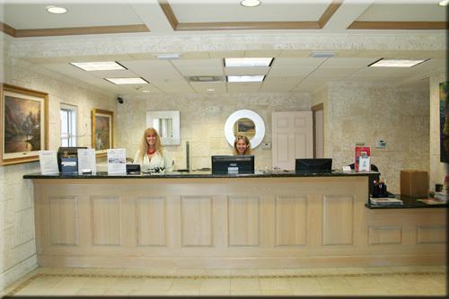 Royal Inn Hotel Loxahatchee Εξωτερικό φωτογραφία