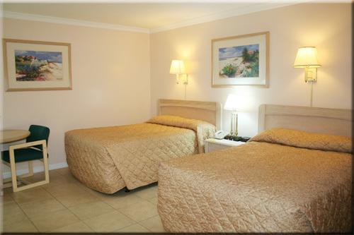 Royal Inn Hotel Loxahatchee Δωμάτιο φωτογραφία