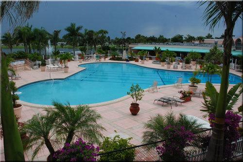 Royal Inn Hotel Loxahatchee Εξωτερικό φωτογραφία