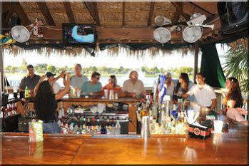 Royal Inn Hotel Loxahatchee Εξωτερικό φωτογραφία